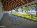 7900 Sunset Drive - Photo 32