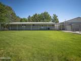 7900 Sunset Drive - Photo 33