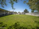 7900 Sunset Drive - Photo 34