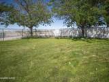 7900 Sunset Drive - Photo 35