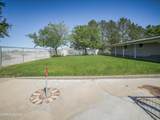 7900 Sunset Drive - Photo 36