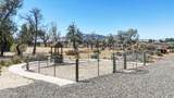 7900 Sunset Drive - Photo 37