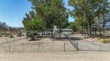 7900 Sunset Drive - Photo 39