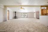 7900 Sunset Drive - Photo 4