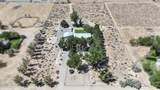 7900 Sunset Drive - Photo 40