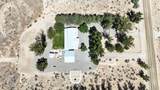 7900 Sunset Drive - Photo 41