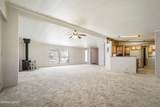 7900 Sunset Drive - Photo 5