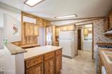 7900 Sunset Drive - Photo 6