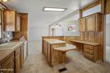 7900 Sunset Drive - Photo 7