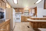 7900 Sunset Drive - Photo 8