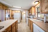 7900 Sunset Drive - Photo 9