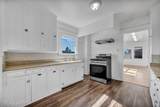 463 Moran Street - Photo 10