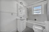 463 Moran Street - Photo 13