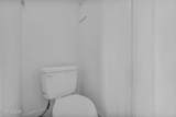 463 Moran Street - Photo 14