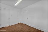 463 Moran Street - Photo 18