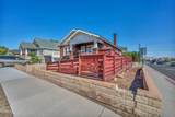 463 Moran Street - Photo 2