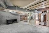 463 Moran Street - Photo 21