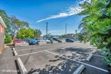 463 Moran Street - Photo 24