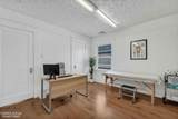 463 Moran Street - Photo 25