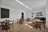 463 Moran Street - Photo 26