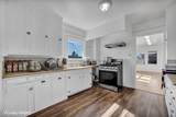 463 Moran Street - Photo 27