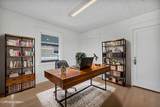463 Moran Street - Photo 29