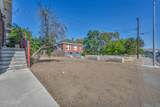 463 Moran Street - Photo 5