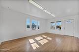 463 Moran Street - Photo 6