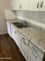 540 Cranleigh Drive - Photo 2