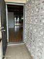 540 Cranleigh Drive - Photo 6