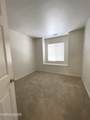 2159 Golden Eagle Court - Photo 11