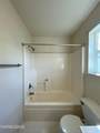2159 Golden Eagle Court - Photo 13
