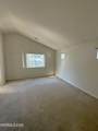 2159 Golden Eagle Court - Photo 7
