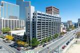 450 Arlington Avenue - Photo 1