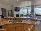 450 Arlington Avenue - Photo 10