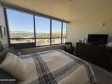 450 Arlington Avenue - Photo 11