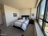 450 Arlington Avenue - Photo 12