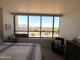 450 Arlington Avenue - Photo 13
