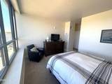 450 Arlington Avenue - Photo 14
