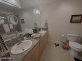 450 Arlington Avenue - Photo 15