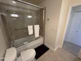 450 Arlington Avenue - Photo 16