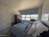 450 Arlington Avenue - Photo 17