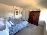 450 Arlington Avenue - Photo 18