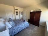 450 Arlington Avenue - Photo 19