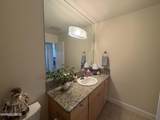 450 Arlington Avenue - Photo 20