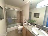 450 Arlington Avenue - Photo 21