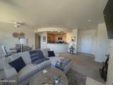450 Arlington Avenue - Photo 3
