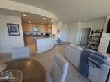 450 Arlington Avenue - Photo 4