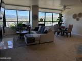 450 Arlington Avenue - Photo 5