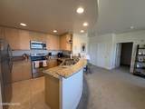 450 Arlington Avenue - Photo 6